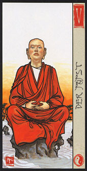 Carta