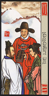 Carta