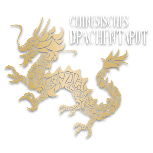 Chinesisches Drachentarot